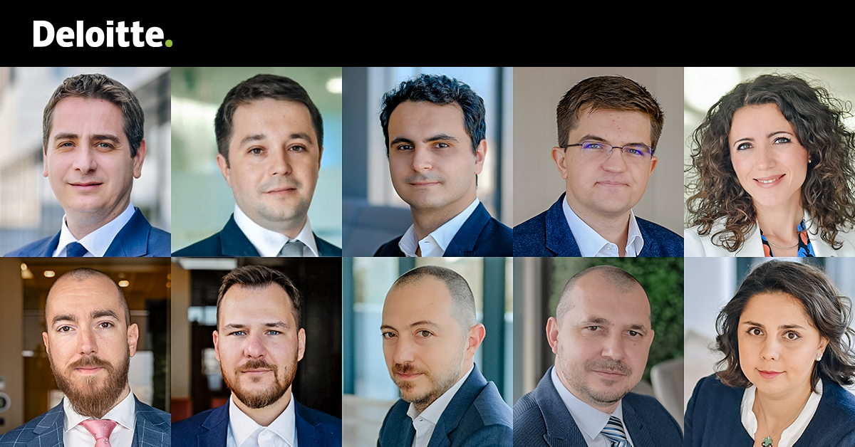 Deloitte România a asistat Grupul PIB în achiziția care marchează intrarea sa pe piața din România, preluarea brokerului de asigurări STEIN Bestasig. Tranzacția a fost finalizată recent Deloitte România a asistat Grupul PIB în achiziția care marchează intrarea sa pe piața din România, preluarea brokerului de asigurări STEIN Bestasig. Tranzacția a fost finalizată recent