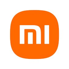 Xiaomi lansează cel mai recent raport ESG, care confirmă accentul puternic pe sustenabilitate Xiaomi lansează cel mai recent raport ESG, care confirmă accentul puternic pe sustenabilitate