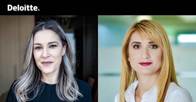 Care sunt implicațiile creșterii salariului minim brut pe țară de la 3.300 de lei la 3.700 de lei pentru departamentele de salarizare din companii?