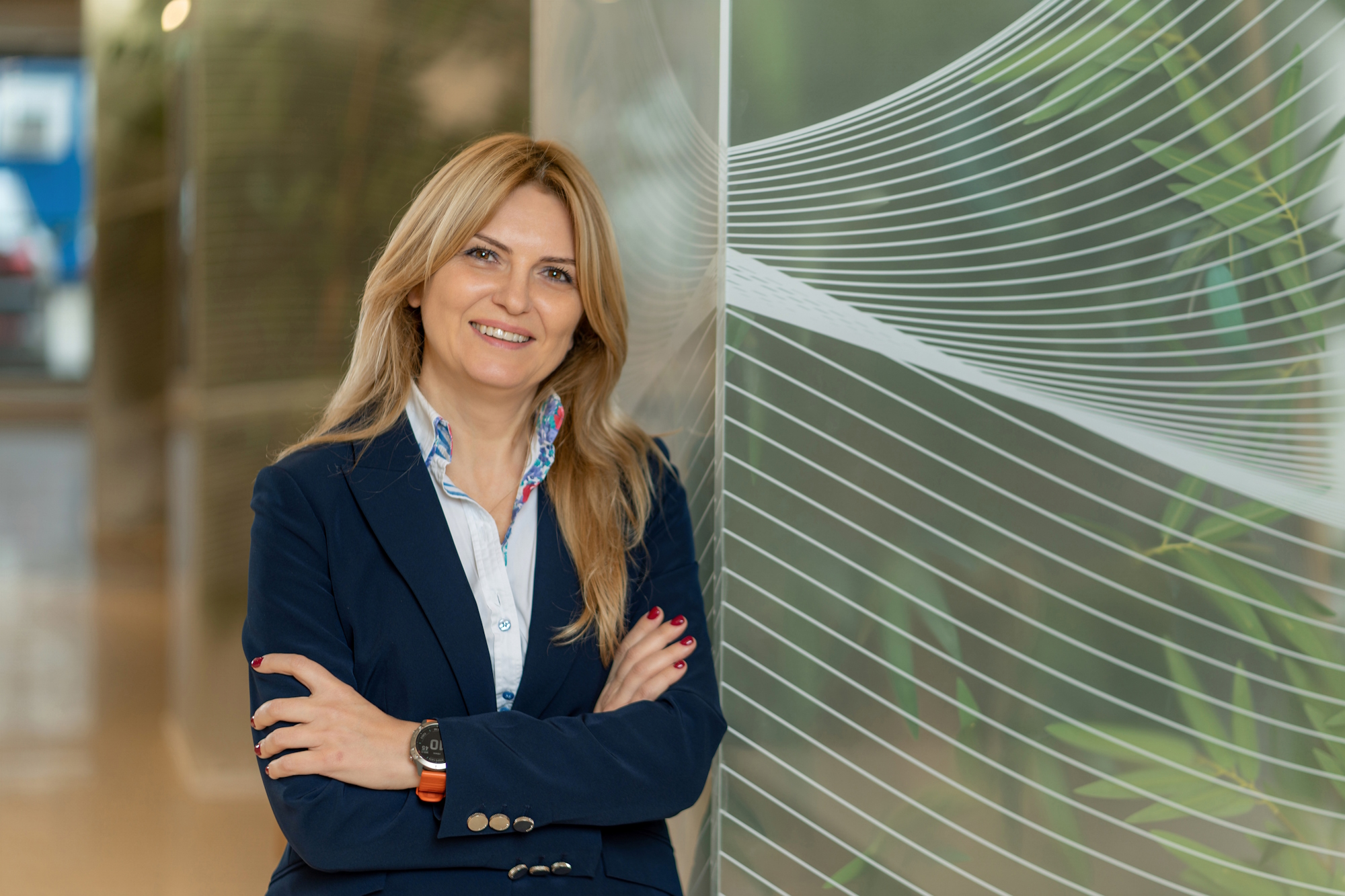 Genesis Property: 8 din 10 angajați Gen Z consideră că lucrul de la birou susține evoluția mai rapidă în carieră Genesis Property: 8 din 10 angajați Gen Z consideră că lucrul de la birou susține evoluția mai rapidă în carieră