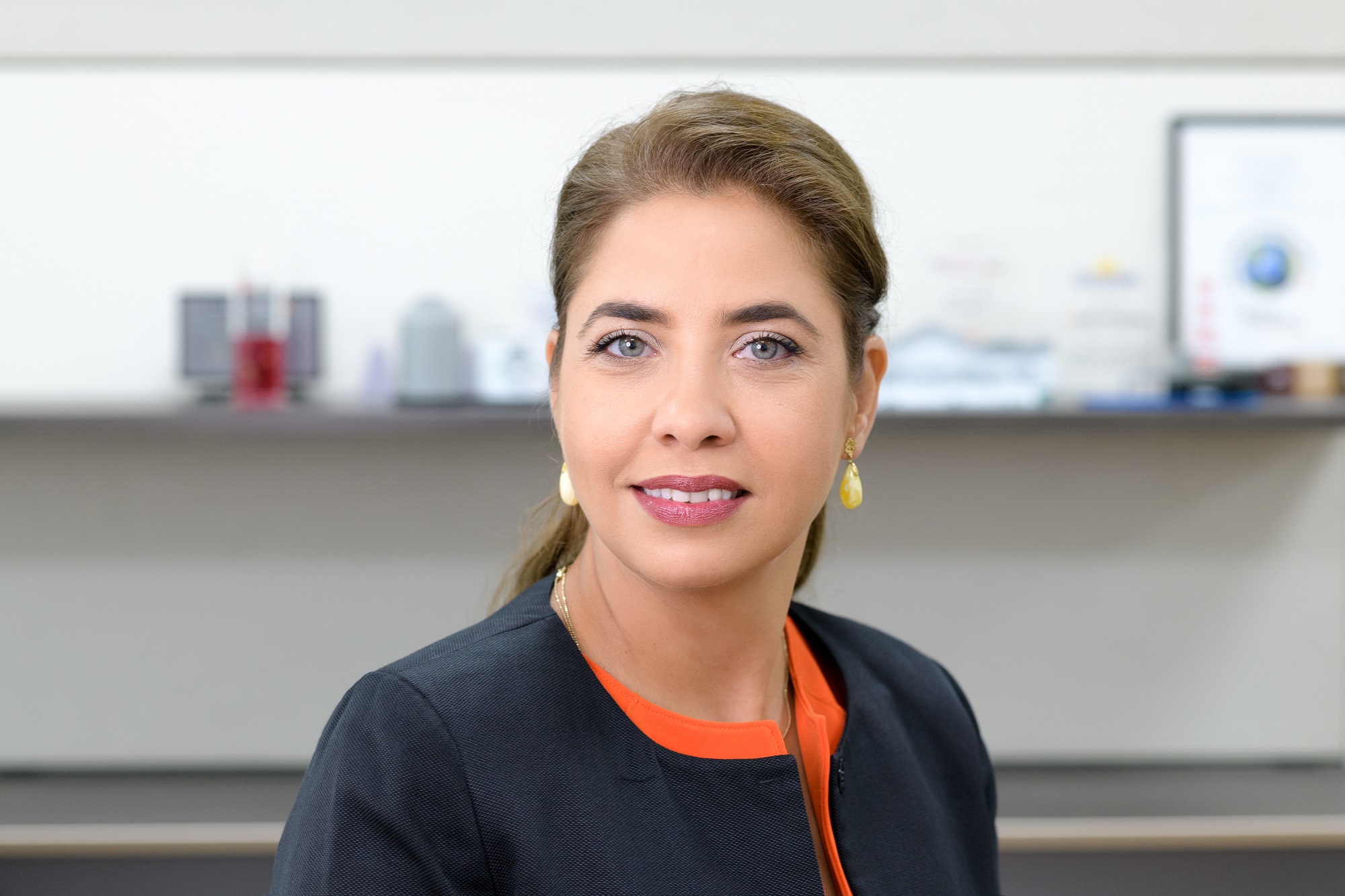 UniCredit Bank a acționat în calitate de Joint Global Coordinator și Bookrunner și a semnat o facilitate de împrumut sindicalizat de 291 milioane EUR pentru prima fază a unui proiect de energie eoliană, de 192 MW UniCredit Bank a acționat în calitate de Joint Global Coordinator și Bookrunner și a semnat o facilitate de împrumut sindicalizat de 291 milioane EUR pentru prima fază a unui proiect de energie eoliană, de 192 MW