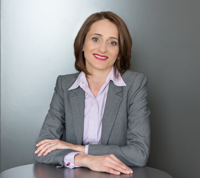 ING Bank sprijină grupul Digi cu o finanțare de 150 milioane de euro.