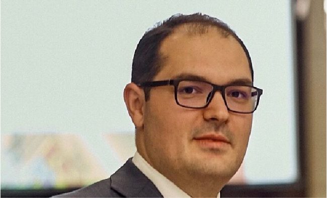 Românii au primit despăgubiri de 130 milioane lei pentru refacerea locuințelo