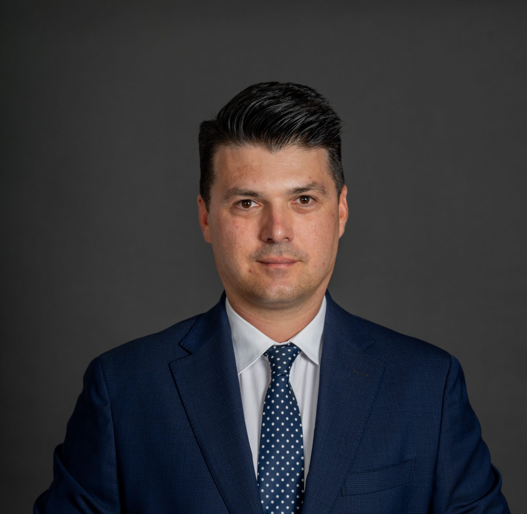 Popescu & Asociații își extinde echipa de profesioniști și anunță cooptarea în structura sa de conducere a Dlui Av. Bogdan ILEA