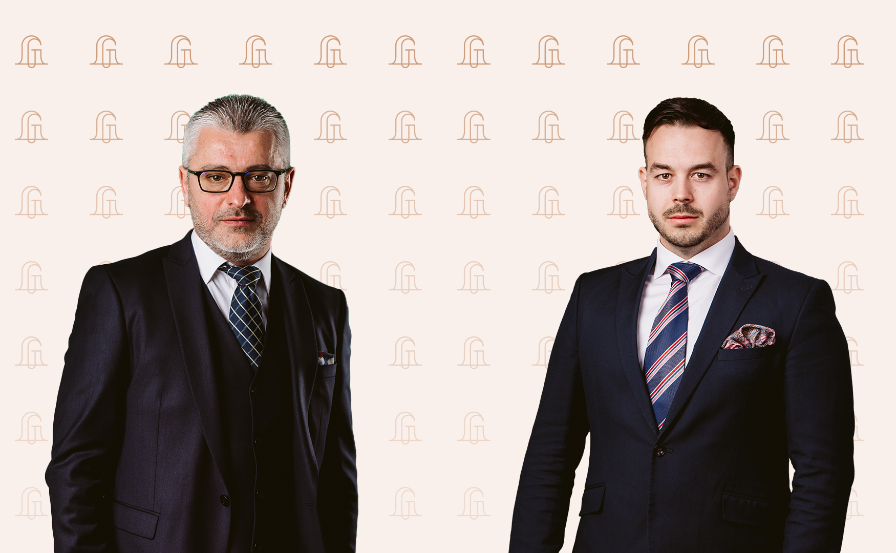 Goldring vizează ca până la finalul 2024 să administreze active de peste 50 de milioane de lei pentru contul Discreționar BVB