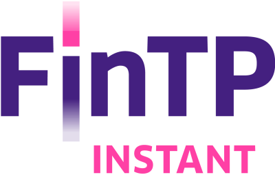 TechVentures Bank adoptă soluția Allevo FinTP-Instant TechVentures Bank adoptă soluția Allevo FinTP-Instant