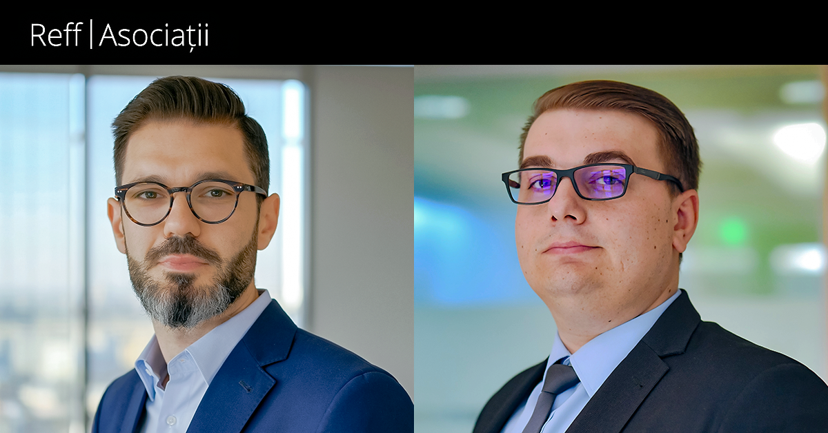 Mărul otrăvit al cauzei de nepedepsire – contribuabilul suspectat de evaziune fiscală poate evita urmărirea penală dacă acceptă eticheta de „evazionist” Mărul otrăvit al cauzei de nepedepsire – contribuabilul suspectat de evaziune fiscală poate evita urmărirea penală dacă acceptă eticheta de „evazionist”