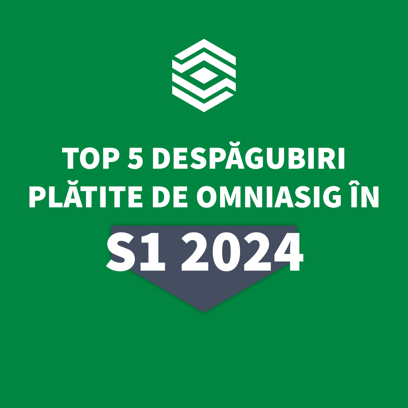 INCENDIILE rămân principala cauză pentru cele mai mari despăgubiri plătite în primul semestru, pe PROPERTY și ASIGURĂRI DE LOCUINȚĂ. Cea mai mare despăgubire plătită pe PROPERTY: ≈ 19,5 milioane lei INCENDIILE rămân principala cauză pentru cele mai mari despăgubiri plătite în primul semestru, pe PROPERTY și ASIGURĂRI DE LOCUINȚĂ. Cea mai mare despăgubire plătită pe PROPERTY: ≈ 19,5 milioane lei