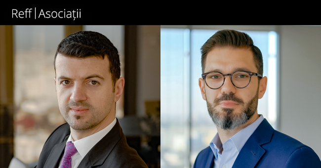 Noua amnistie fiscală pentru persoane fizice și juridice, deja modificată. Ce se schimbă?