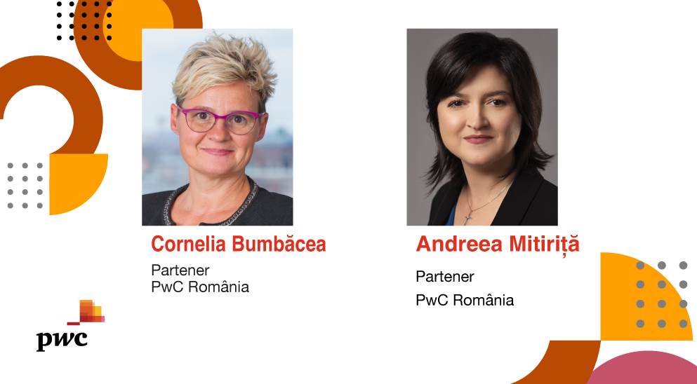 PwC România a asistat compania americană Kiteworks în achiziția platformei de tehnologie 123FormBuilder din Timişoara PwC România a asistat compania americană Kiteworks în achiziția platformei de tehnologie 123FormBuilder din Timişoara