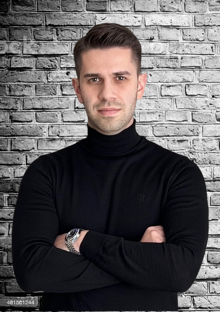 OVES Enterprise: bugetele alocate pentru servicii IT sunt cu aproximativ 20% mai mici față de acum 2 ani OVES Enterprise: bugetele alocate pentru servicii IT sunt cu aproximativ 20% mai mici față de acum 2 ani