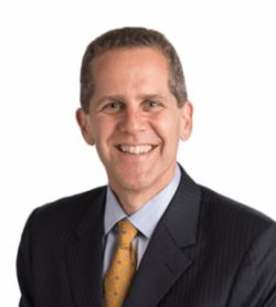 The Next Steps on Capital