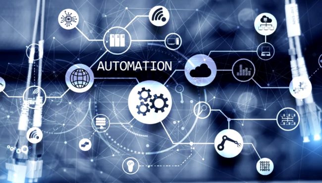 ENCORSA susține companiile din România în tranziția către fluxuri de lucru 100% digitale printr-un parteneriat strategic cu certSIGN ENCORSA susține companiile din România în tranziția către fluxuri de lucru 100% digitale printr-un parteneriat strategic cu certSIGN