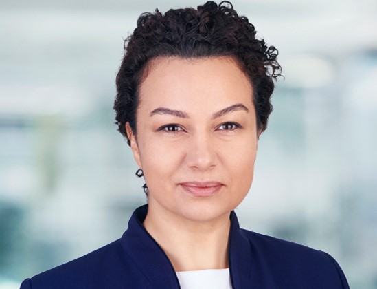 Digitalizarea în domeniul financiar-contabil, între obligație și opțiune strategică. Investițiile în digitalizarea proceselor contabile – de la minim 1.000 de euro pentru o firmă mică la zeci de mii de euro pentru o companie mare Digitalizarea în domeniul financiar-contabil, între obligație și opțiune strategică. Investițiile în digitalizarea proceselor contabile – de la minim 1.000 de euro pentru o firmă mică la zeci de mii de euro pentru o companie mare