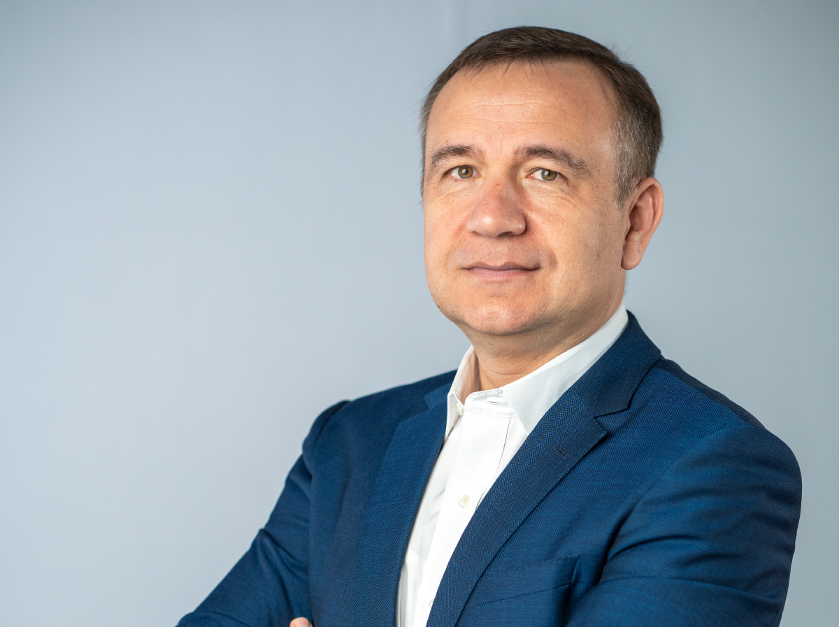 77% dintre companii estimează creșterea investițiilor în securitatea cibernetică, pe fondul extinderii riscurilor din utilizarea GenAI și a cloud-ului 77% dintre companii estimează creșterea investițiilor în securitatea cibernetică, pe fondul extinderii riscurilor din utilizarea GenAI și a cloud-ului