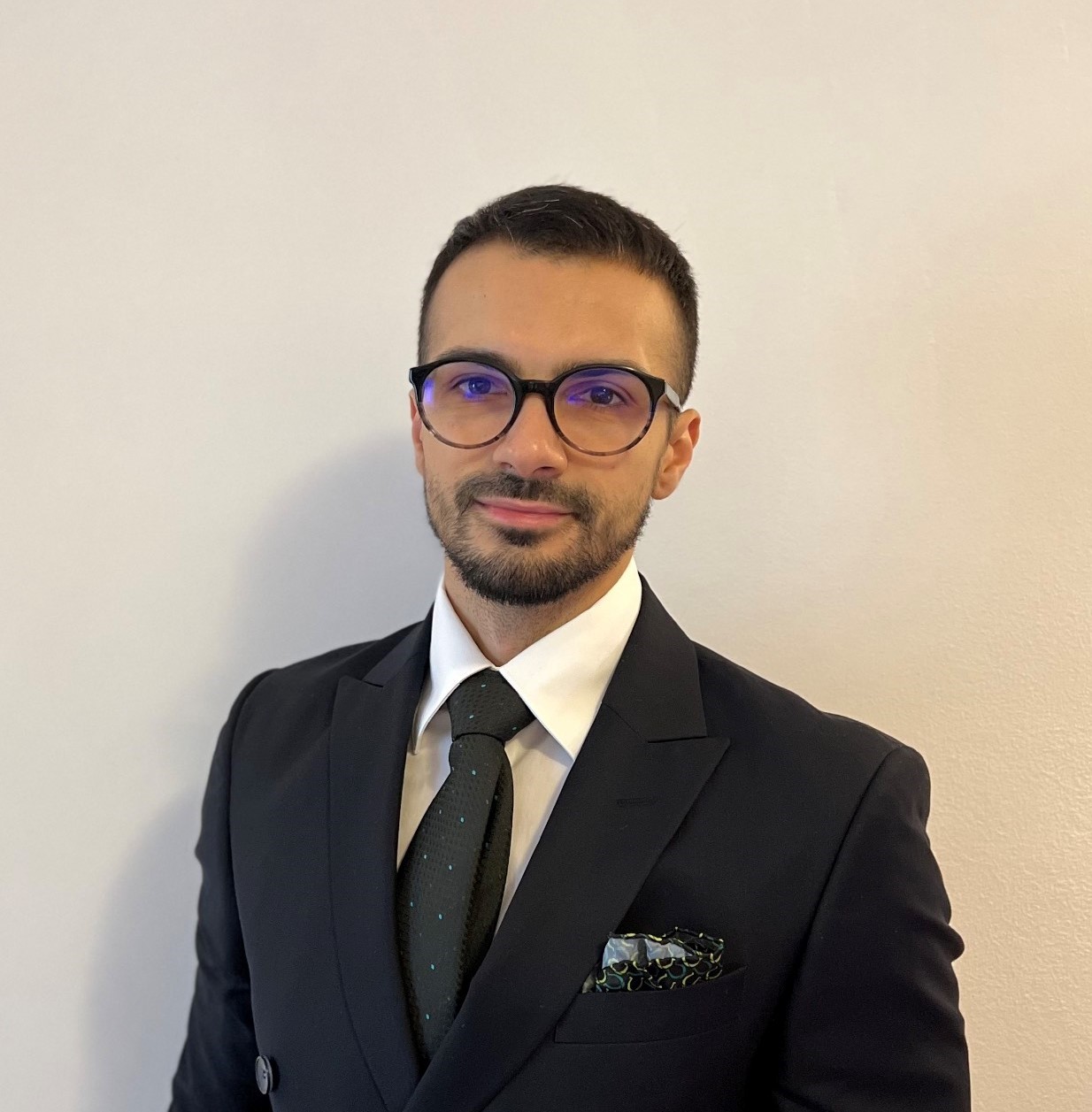 Reglementările de securitate cibernetică accelerează investițiile și determină schimbări pozitive la nivelul organizațiilor. Urmează NIS2 anul viitor Reglementările de securitate cibernetică accelerează investițiile și determină schimbări pozitive la nivelul organizațiilor. Urmează NIS2 anul viitor