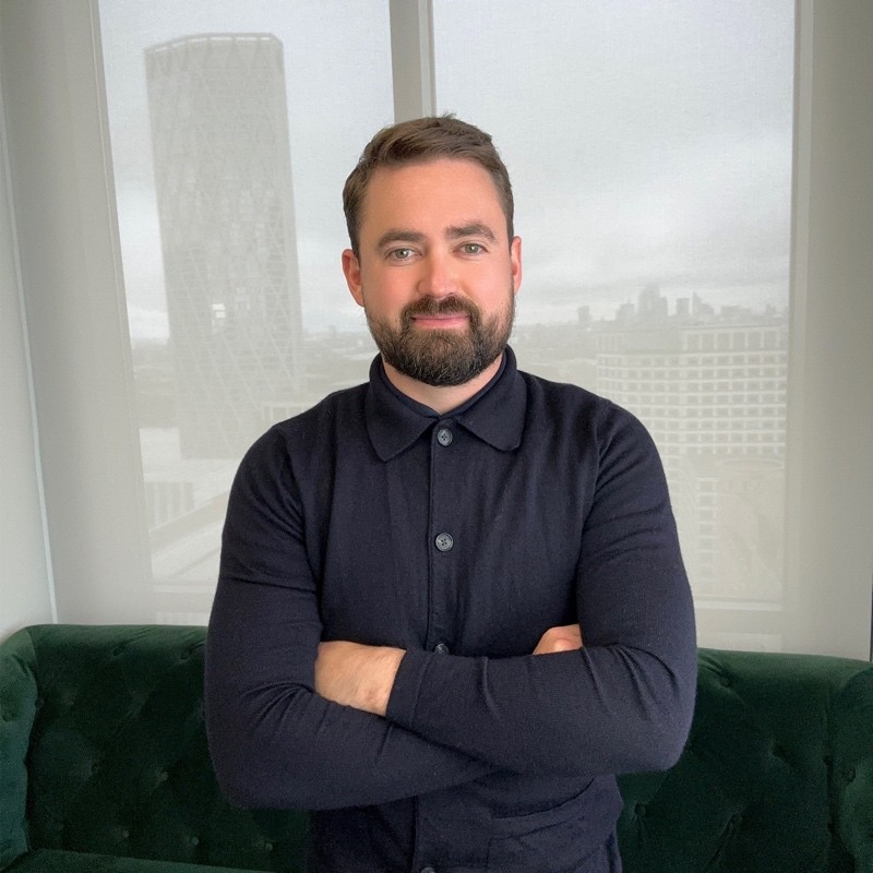 Top acțiuni deținute de utilizatorii eToro în T3: investitorii individuali susțin acțiunile europene și cumpără acțiunile CrowdStrike și Intel Top acțiuni deținute de utilizatorii eToro în T3: investitorii individuali susțin acțiunile europene și cumpără acțiunile CrowdStrike și Intel