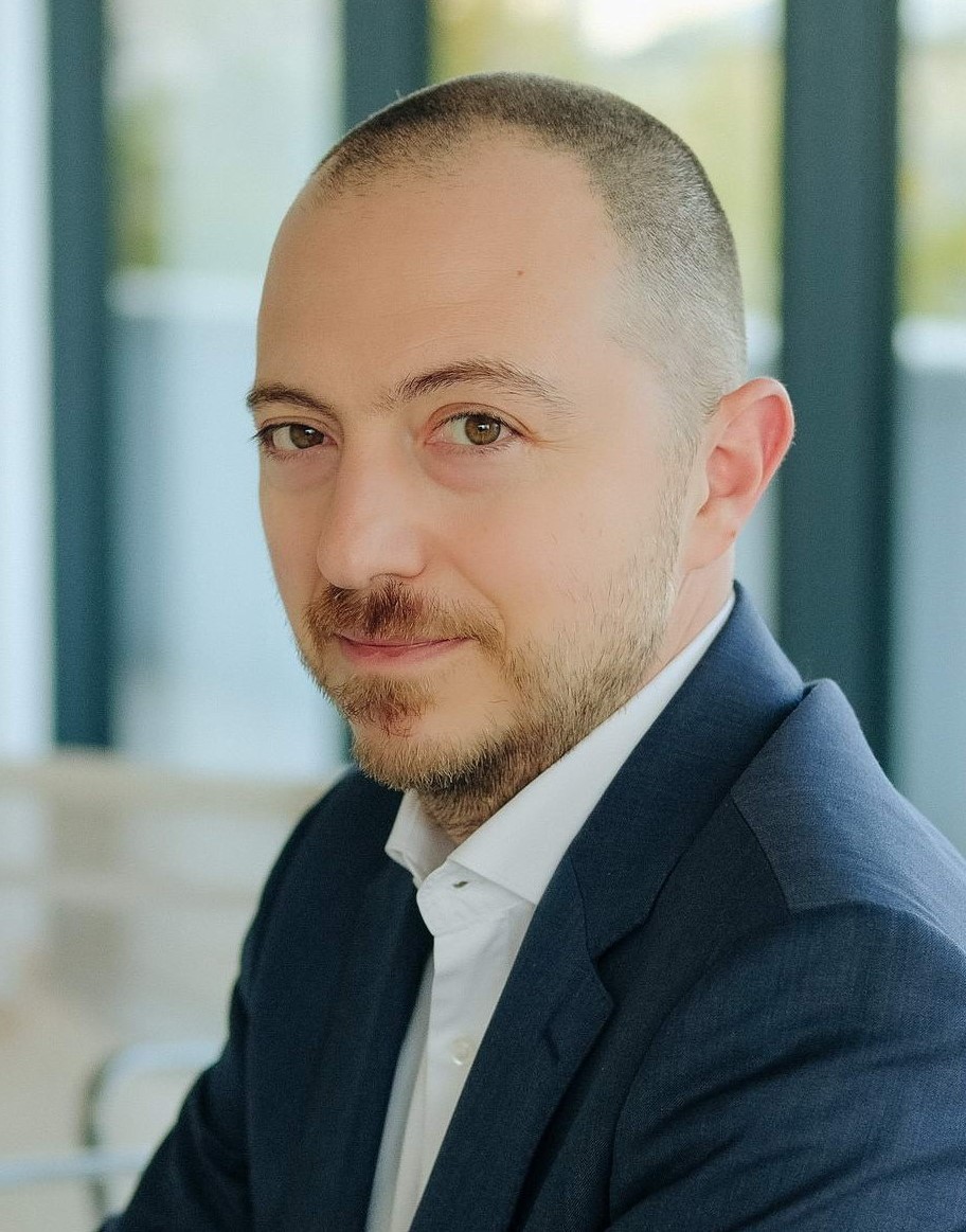 Companiile românești Questo, Steepsoft AI și Ascendia sunt în topul start-upurilor de tehnologie cu cea mai mare creștere din regiune, conform Deloitte Technology Fast 50 Europa Centrală. Alte opt start-upuri locale au fost recunoscute la nivel regional Companiile românești Questo, Steepsoft AI și Ascendia sunt în topul start-upurilor de tehnologie cu cea mai mare creștere din regiune, conform Deloitte Technology Fast 50 Europa Centrală. Alte opt start-upuri locale au fost recunoscute la nivel regional