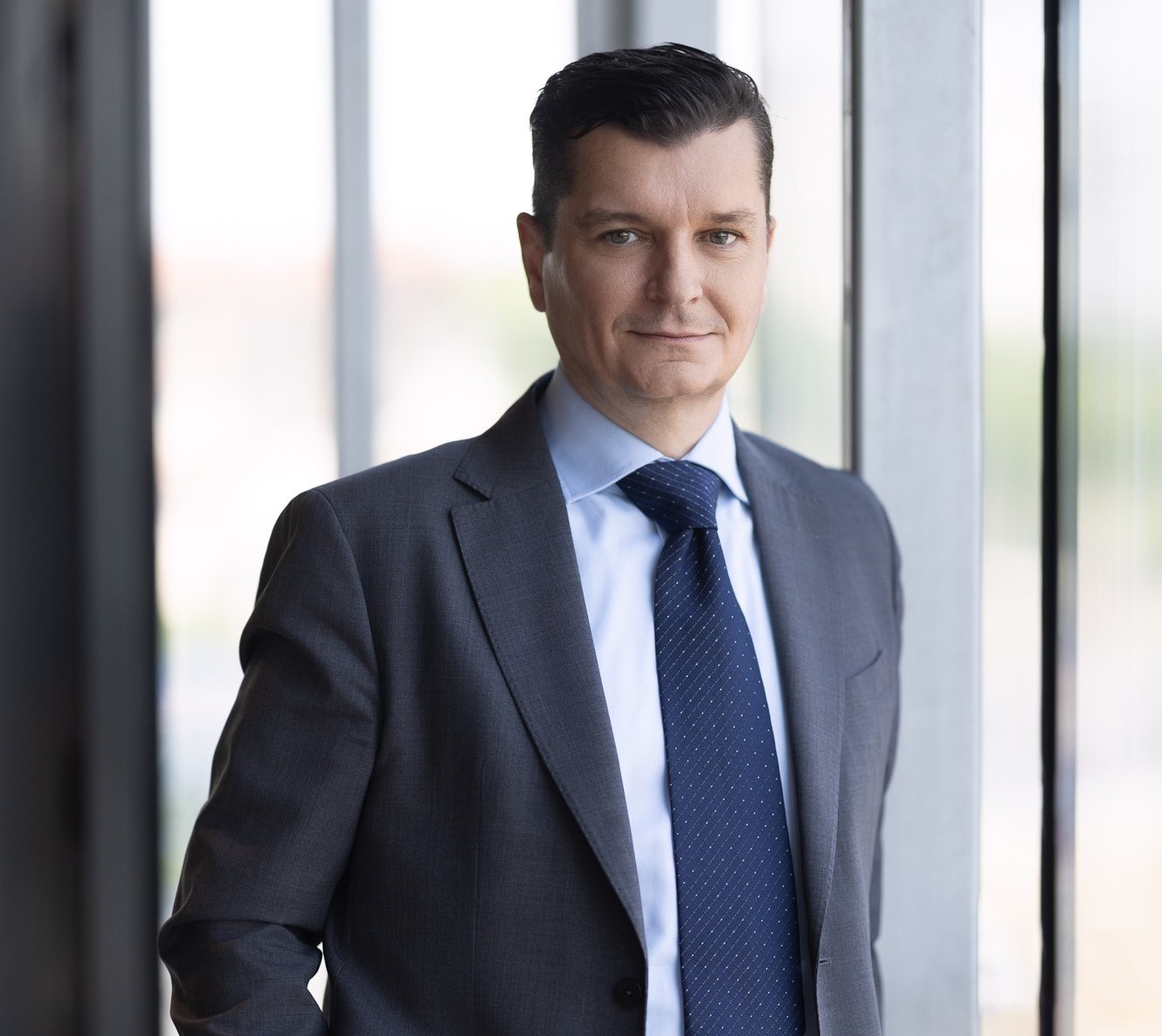 4 din 5 locuințe din România sunt vulnerabile la riscuri. Asigurarea de Locuință NN acoperă cheltuielile pentru 24 de situații neprevăzute 4 din 5 locuințe din România sunt vulnerabile la riscuri. Asigurarea de Locuință NN acoperă cheltuielile pentru 24 de situații neprevăzute