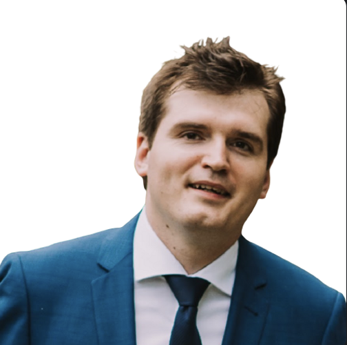Revolut Business: Trei din cinci factori de decizie din companii cred că băncile clasice se adaptează mai greu la nevoile afacerilor moderne Revolut Business: Trei din cinci factori de decizie din companii cred că băncile clasice se adaptează mai greu la nevoile afacerilor moderne