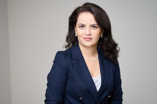Raiffeisen Bank lansează noi funcționalități digitale în fluxul de înrolare și monitorizare a evoluției  pensiei facultative