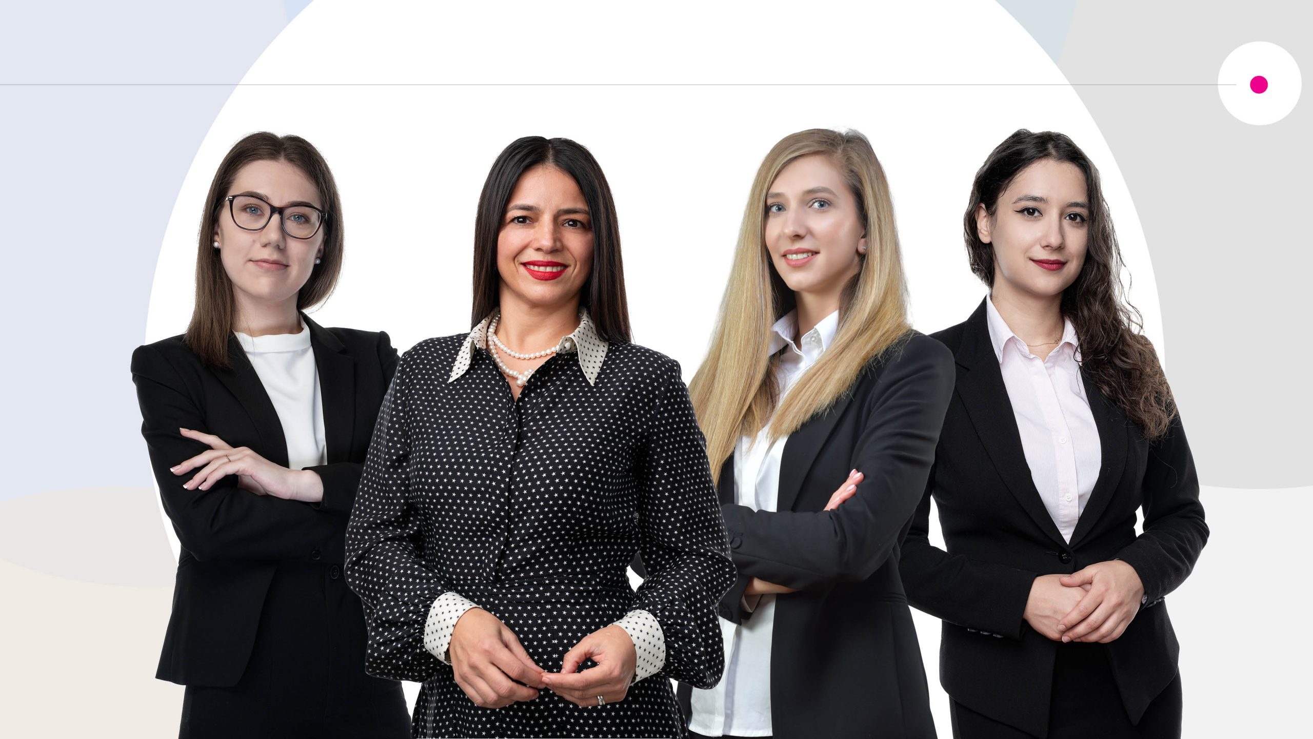 Schoenherr promovează patru avocați la nivel local și internațional Schoenherr promovează patru avocați la nivel local și internațional