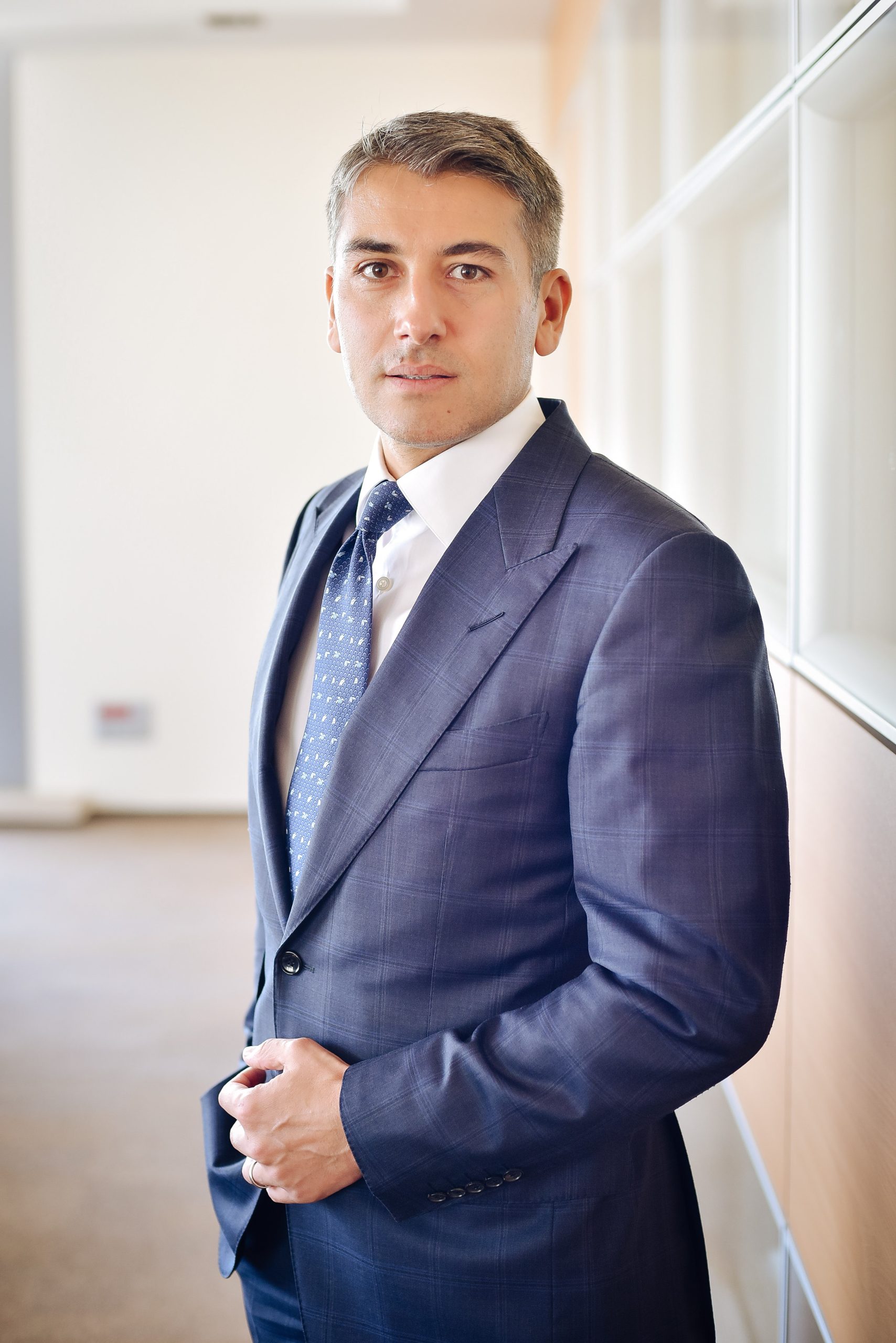 Clifford Chance Badea și-a extins echipa cu 15 avocați în 2024, după cel mai accelerat ritm de creștere și recrutare din ultimii ani Clifford Chance Badea și-a extins echipa cu 15 avocați în 2024, după cel mai accelerat ritm de creștere și recrutare din ultimii ani
