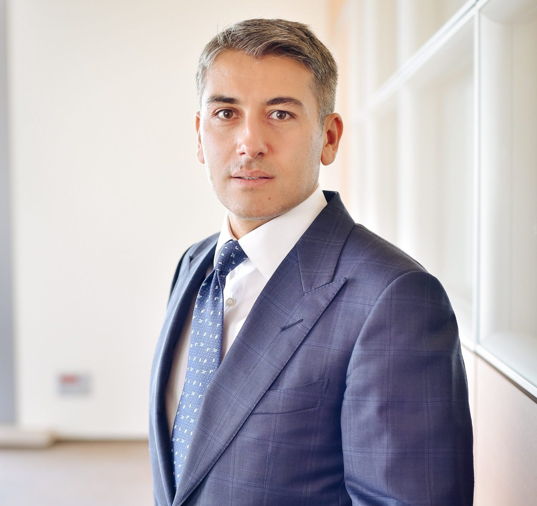 Clifford Chance Badea și-a extins echipa cu 15 avocați în 2024, după cel mai accelerat ritm de creștere și recrutare din ultimii ani Clifford Chance Badea și-a extins echipa cu 15 avocați în 2024, după cel mai accelerat ritm de creștere și recrutare din ultimii ani