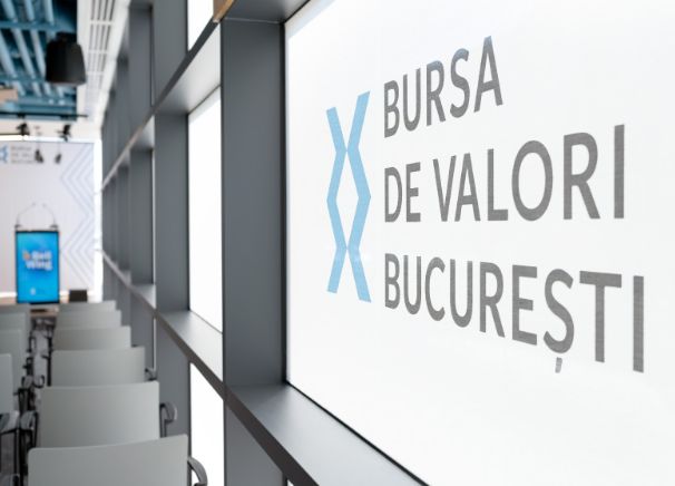 Confirmare: România va fi prezentă în indicii FTSE Russell cu 14 companii Confirmare: România va fi prezentă în indicii FTSE Russell cu 14 companii