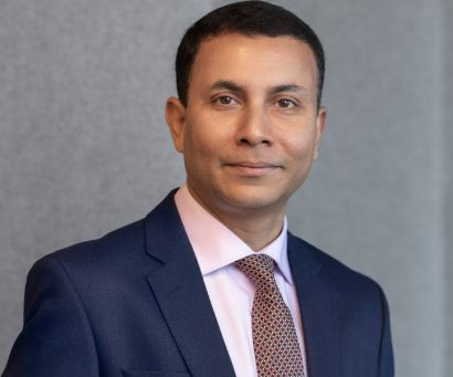 Peste 1,1 miliarde de lei au fost plătiți de NN clienților de asigurări și pensii private din România în 2024 Peste 1,1 miliarde de lei au fost plătiți de NN clienților de asigurări și pensii private din România în 2024