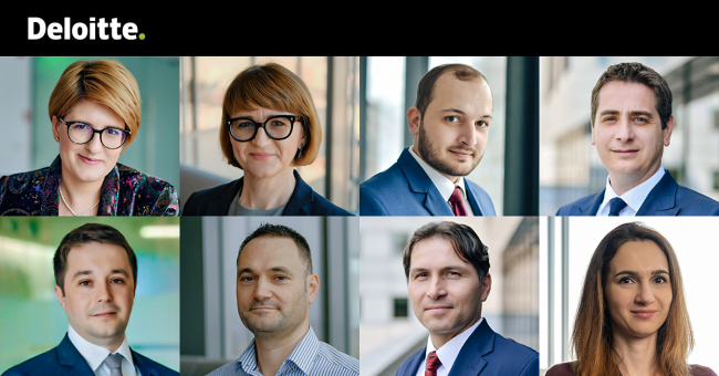 Reff & Asociații și Deloitte România au asistat UE Furniture, unul dintre cei mai importanți producători mondiali de mobilier, în achiziția Rus Savitar. Tranzacția a fost finalizată recent Reff & Asociații și Deloitte România au asistat UE Furniture, unul dintre cei mai importanți producători mondiali de mobilier, în achiziția Rus Savitar. Tranzacția a fost finalizată recent