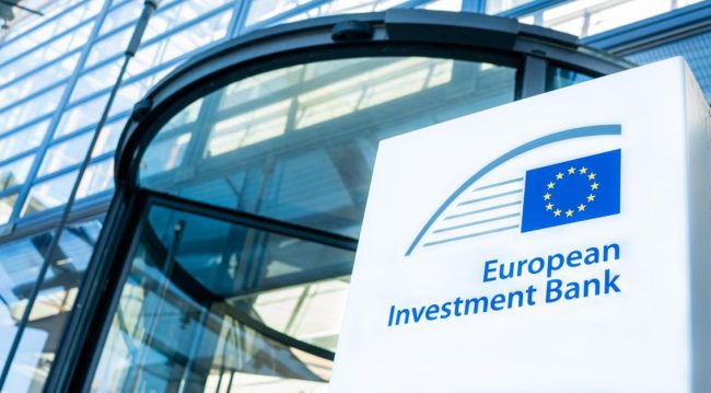 România își extinde producția de energie curată printr-un sprijin de 30 de milioane de euro de la BEI pentru un nou parc eolian major România își extinde producția de energie curată printr-un sprijin de 30 de milioane de euro de la BEI pentru un nou parc eolian major