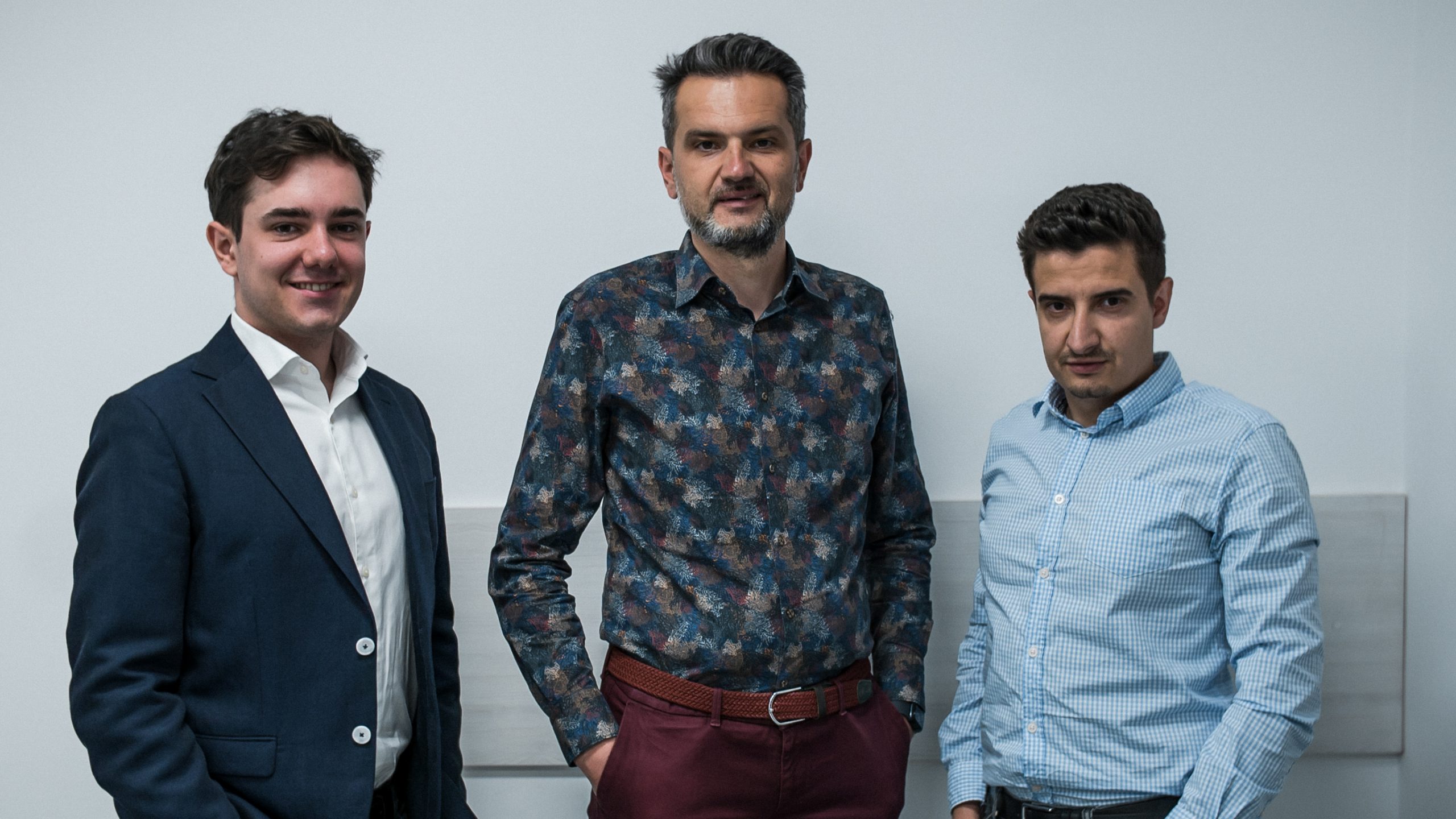 MedValet, primul dosar medical digital din România, lansează noi funcționalități ale aplicației MedValet, primul dosar medical digital din România, lansează noi funcționalități ale aplicației