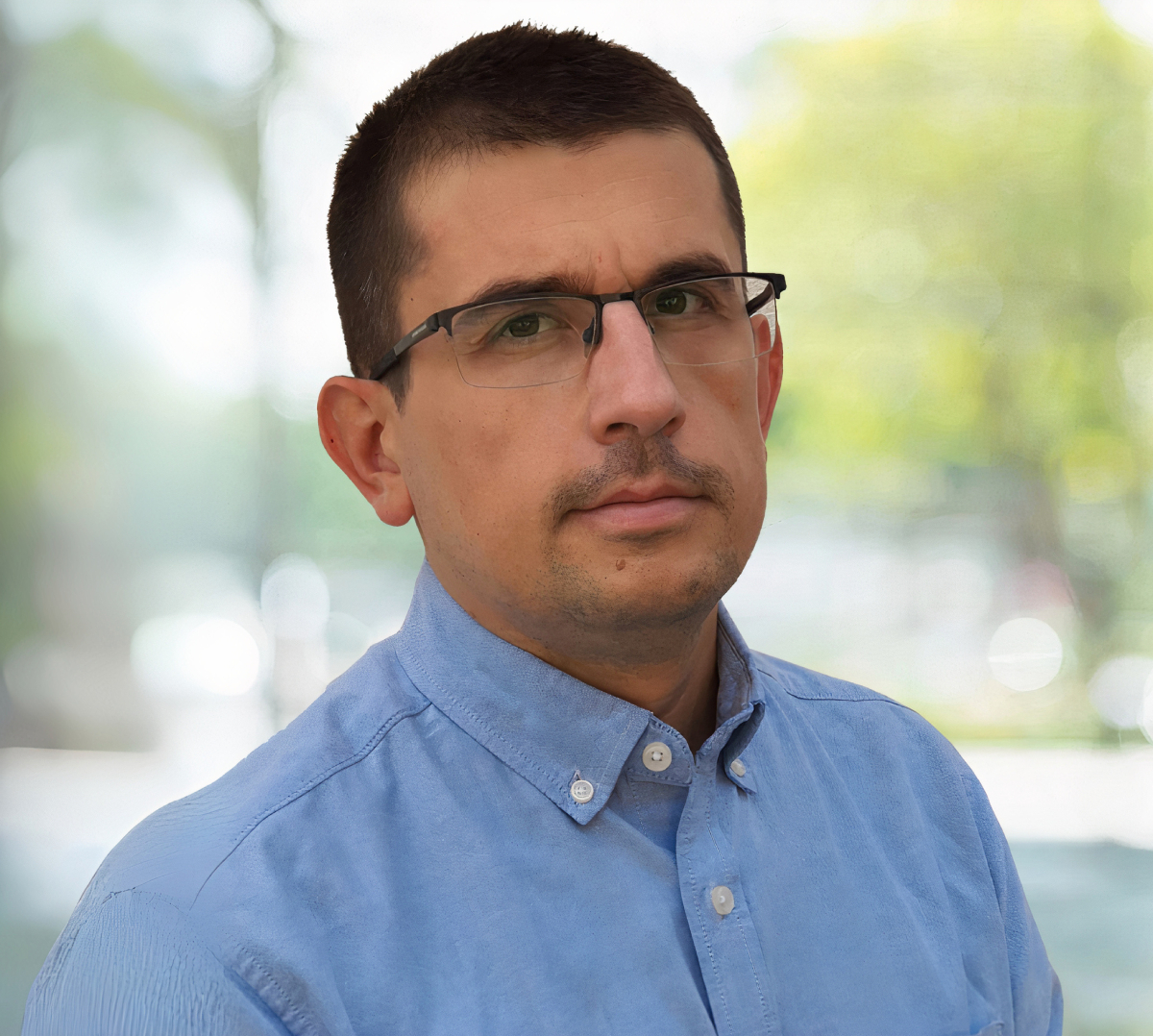 Românii de la 112Hub lansează Culturator for Outsourcing, un instrument AI care recomandă cele mai bune destinații pentru externalizare IT Românii de la 112Hub lansează Culturator for Outsourcing, un instrument AI care recomandă cele mai bune destinații pentru externalizare IT