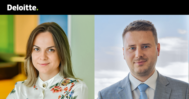 TVA intră oficial în era digitală. Ce măsuri prevede ViDA și care este impactul estimat