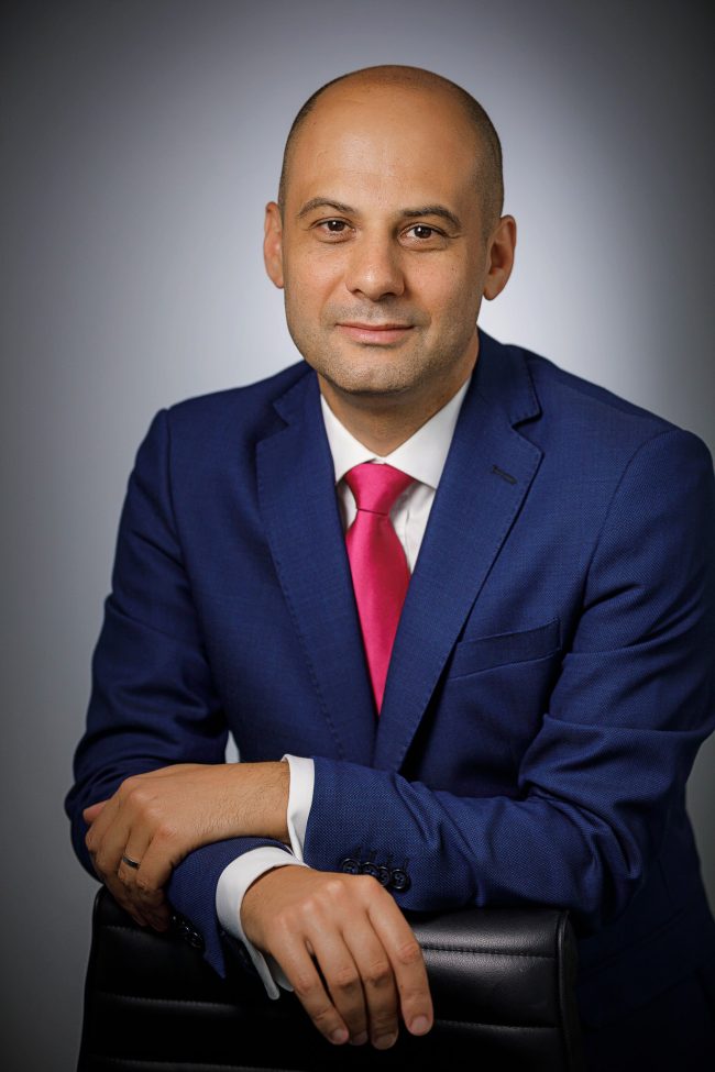 Leader Team Broker anticipează o creștere cu peste 50% a cererii pentru asigurările Cyber în acest an, ca urmare a aplicării Directivelor europene DORA și NIS 2