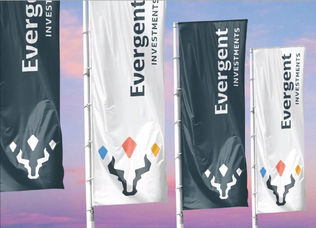 EVERGENT Investments propune un dividend cu randament de 7,64%