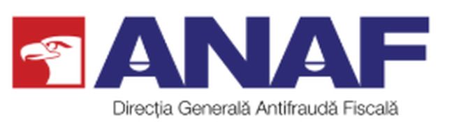 Controale antifraudã în București: Implicații fiscale de peste 1,73 milioane lei Controale antifraudã în București: Implicații fiscale de peste 1,73 milioane lei