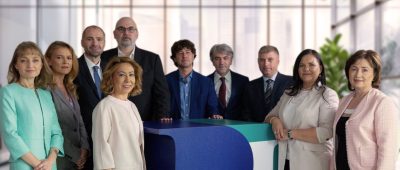 Banca de Investiţii şi Dezvoltare a pornit oficial la drum