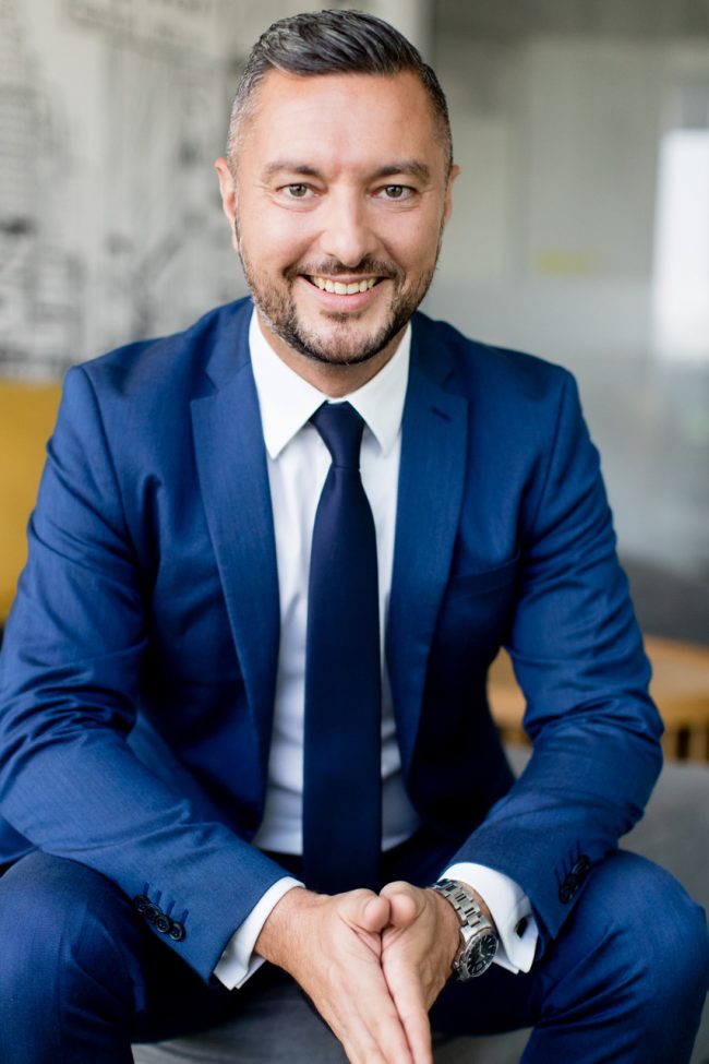 Raiffeisen Private Banking este Romania’s Best International Private Bank și Romania’s Best for Sustainability la Euromoney Global Private Banking Awards 2025