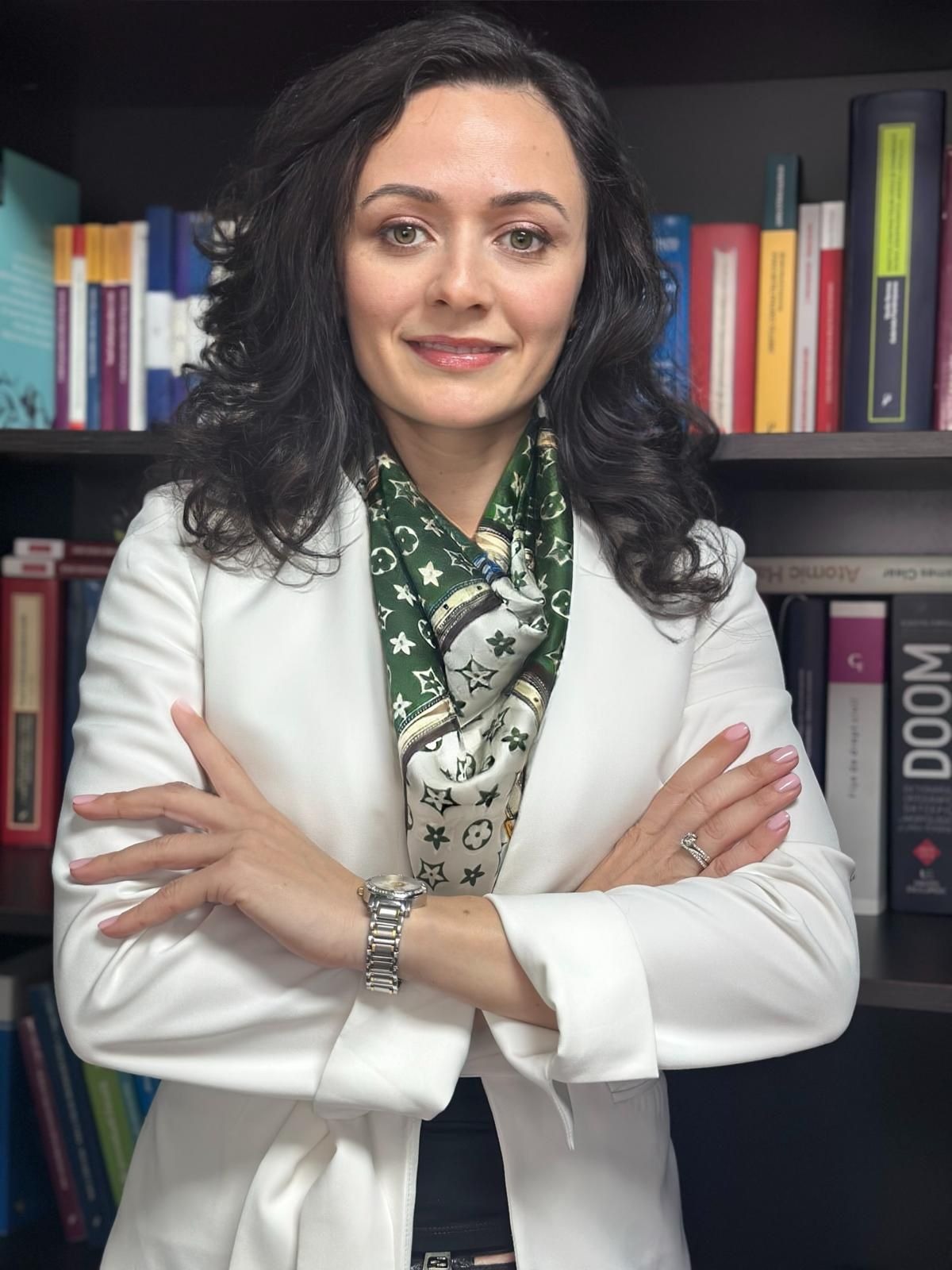 Avocat Elisabeta Stan: Din ce în ce mai multe firme din România se organizează în holdinguri pentru a plăti impozite mai mici la stat și a putea reinvesti câștigul din dividende fără impozitare