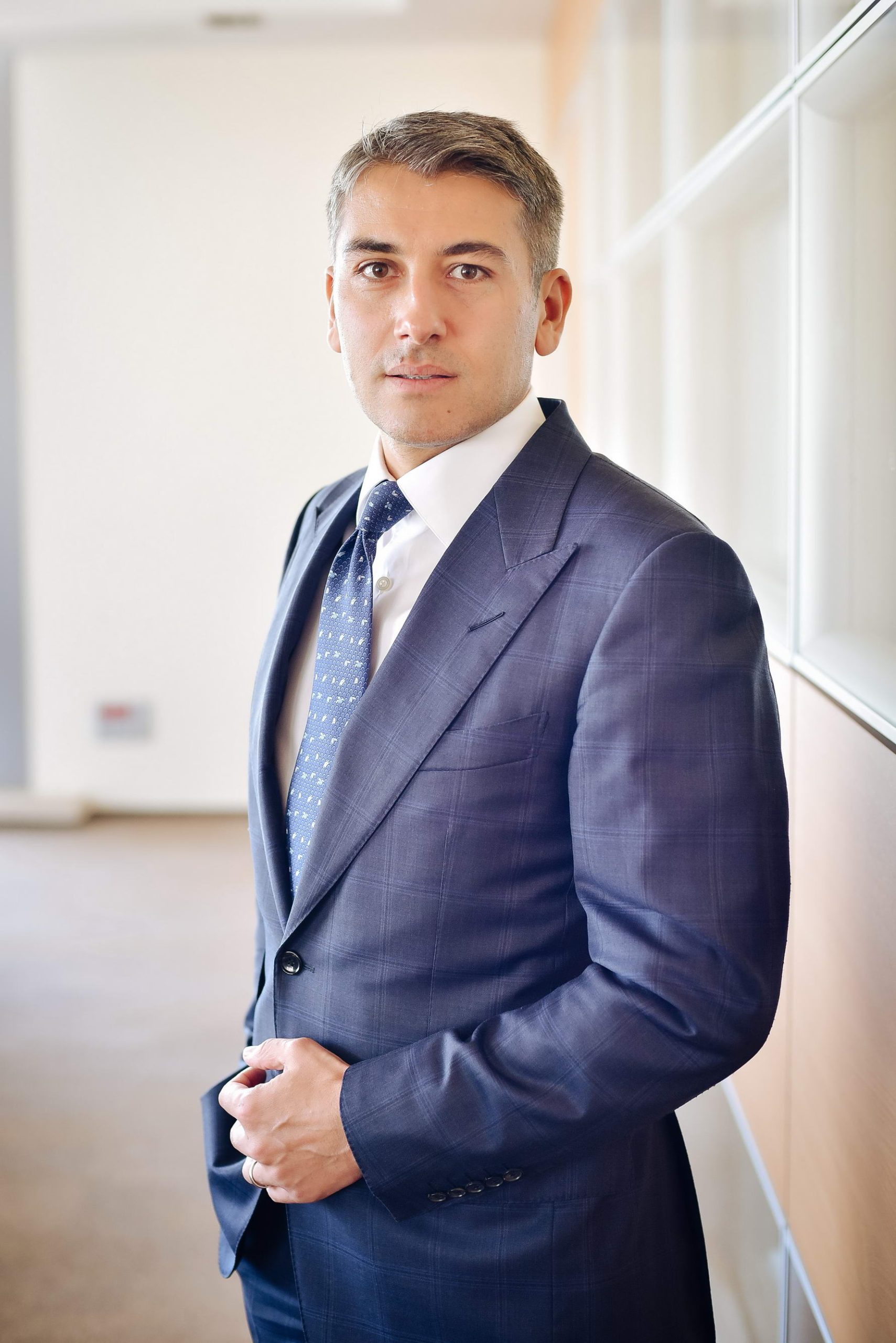 Pentru al doilea an consecutiv, IFLR desemnează Clifford Chance Badea drept Casa de Avocatură a Anului în România Pentru al doilea an consecutiv, IFLR desemnează Clifford Chance Badea drept Casa de Avocatură a Anului în România