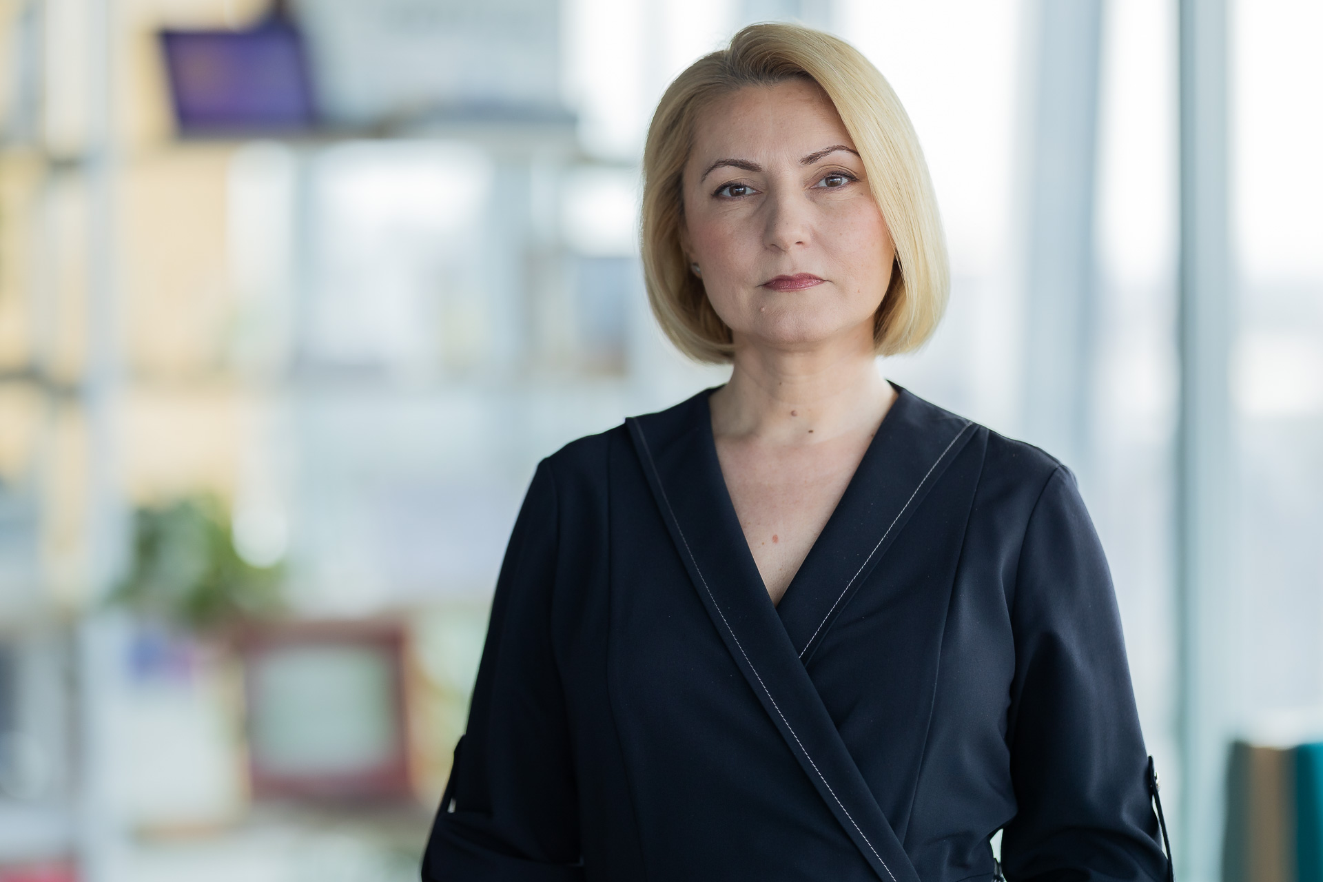 Nhood vizează generarea a peste 10 milioane de euro până în 2030, prin noua sa strategie globală ESG