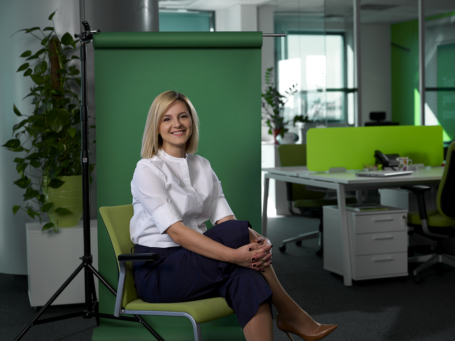 Groupama, asigurătorul din România care primește distincția Superbrand