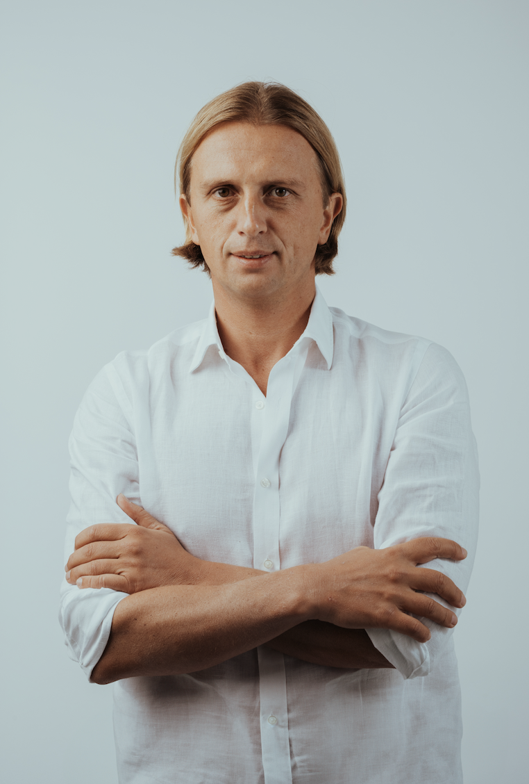 Creșterea record și portofoliul divers de produse au adus Revolut un profit de 1,3 miliarde euro în 2024 Creșterea record și portofoliul divers de produse au adus Revolut un profit de 1,3 miliarde euro în 2024