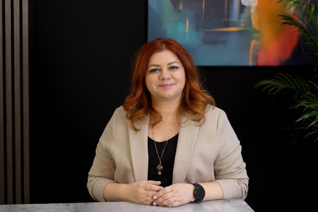 NextUp: Primul trimestru, pe pauză în mediul de afaceri. Firmele își temperează investițiile, însă așteptarea prelungită devine o capcană