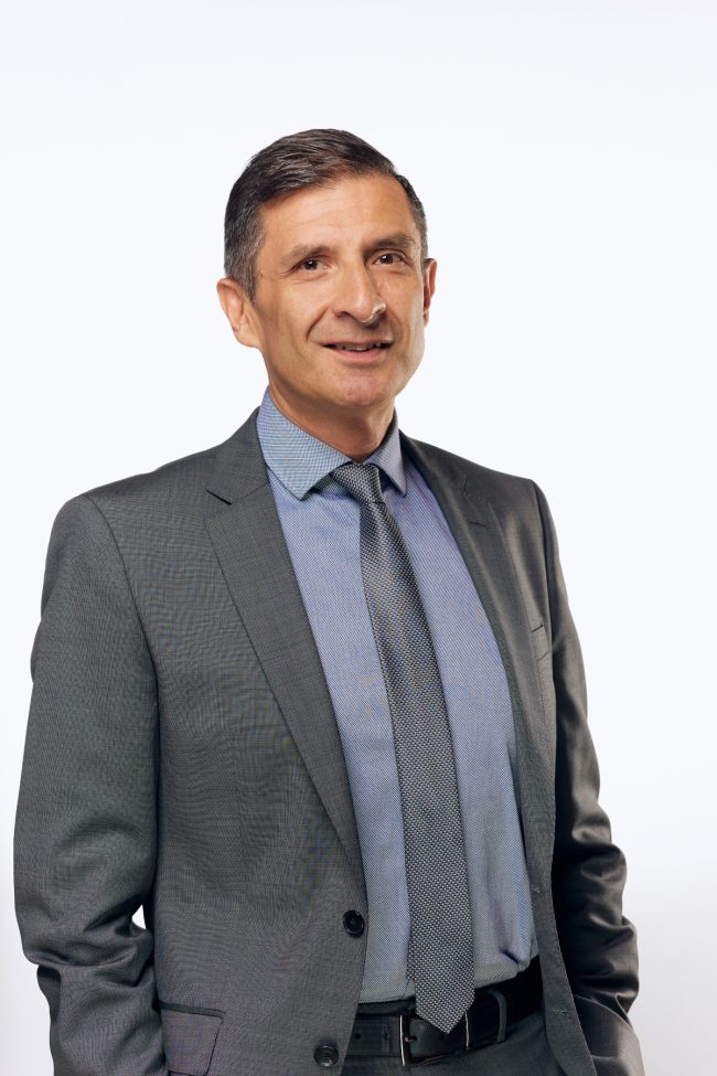 Credit Europe Bank N.V. Amsterdam Sucursala București devine Nexent Bank: O nouă eră în servicii bancare Credit Europe Bank N.V. Amsterdam Sucursala București devine Nexent Bank: O nouă eră în servicii bancare