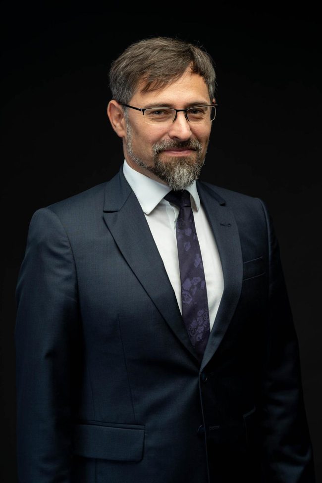 azitis.com a vândut imobile în valoare de 24 de milioane de euro în 2024 și a susținut 1100 de licitații pe platformă
