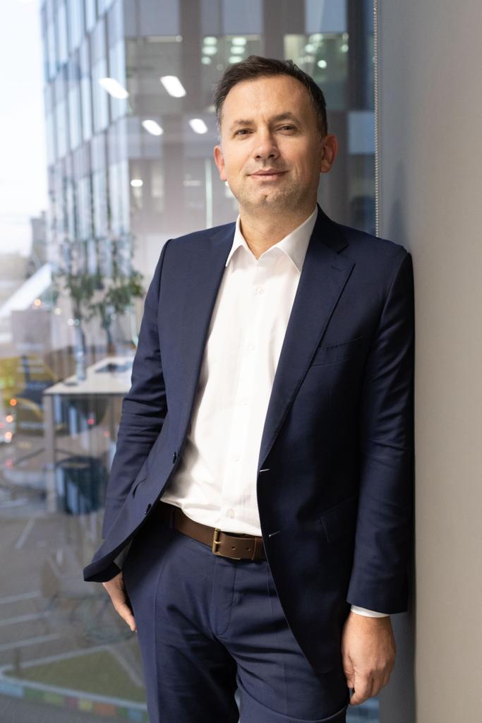 BCR Leasing extinde funcționalitățile asistentului virtual LEA, din cadrul platformei Self Service, și permite rambursarea anticipată a contractelor printr-un flux 100% online BCR Leasing extinde funcționalitățile asistentului virtual LEA, din cadrul platformei Self Service, și permite rambursarea anticipată a contractelor printr-un flux 100% online