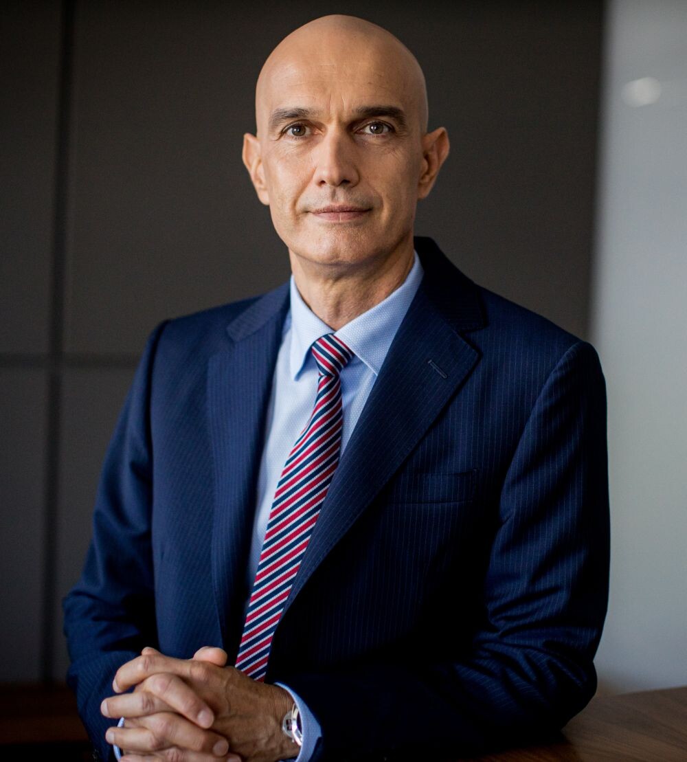 Studiu Raiffeisen Bank: 3 din 4 români planifică să-și renoveze locuința în 2025, iar bugetul mediu depășește 9.000 de lei